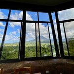 Photo taken by Kimberly J