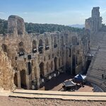 Photo taken by Stephanie T