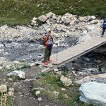 Photo taken by Irwin M