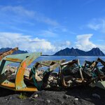 Photo taken by paolo c