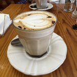 Photo taken by Neal G