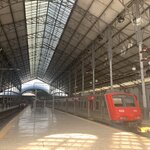 Photo taken by Dee C