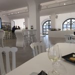 Photo taken by Heidi K