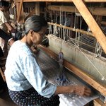 Photo taken by Gregory R