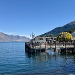 Photo taken by Meredith N