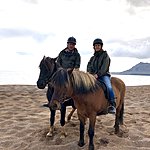 Photo taken by kirsten b