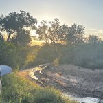 Photo taken by Crystall P