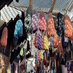 Photo taken by Hanna S