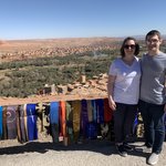 Photo taken by Kaylyn E