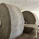 Photo taken by Ken R