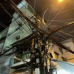 Photo taken by Vanessa V