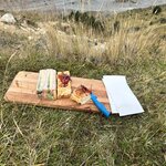 Photo taken by Wendell C