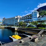 Photo taken by Linda M