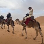 Photo taken by Evelyn K