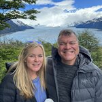 Photo taken by carlos d