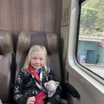 Photo taken by Norma G