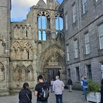 Photo taken by Cody M