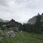 Photo taken by Kelly W