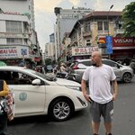 Photo taken by Dennis H