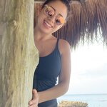 Photo taken by Claudia L