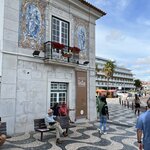 Photo taken by Patty L