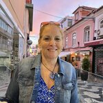 Photo taken by Patty L