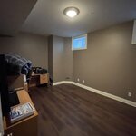 Photo taken by David N