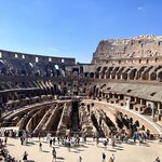 Photo taken by Jennifer F