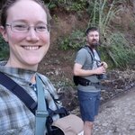 Photo taken by Victoria E