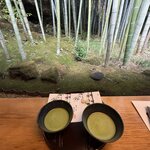 Photo taken by Glenda F