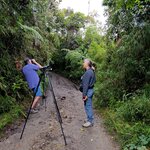 Photo taken by rebecca t