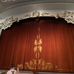 Photo taken by Graciela P