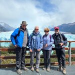 Photo taken by Sandra B