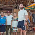 Photo taken by Imogen E