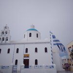 Photo taken by William Z