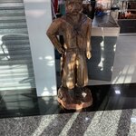 Photo taken by Graciela P