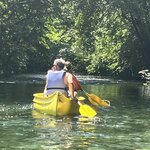 Photo taken by Gretchen D