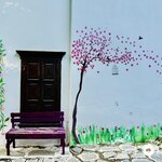 Photo taken by Aaron L