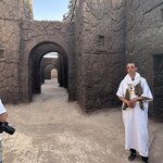 Photo taken by Kristin M