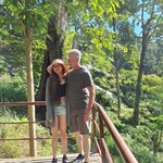 Photo taken by Suprema M