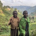 Photo taken by Michael L