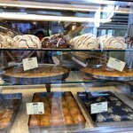 Photo taken by Cheryl L