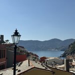 Photo taken by Daniel D