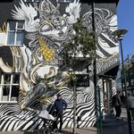 Photo taken by Paula V