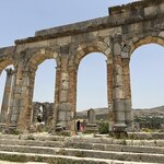 Photo taken by Paula H