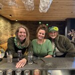 Photo taken by Lisa T