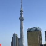 Photo taken by Kirti P