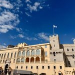 Photo taken by Susan W