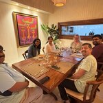 Photo taken by SANTHI S