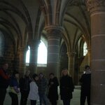 Photo taken by Kathryne M